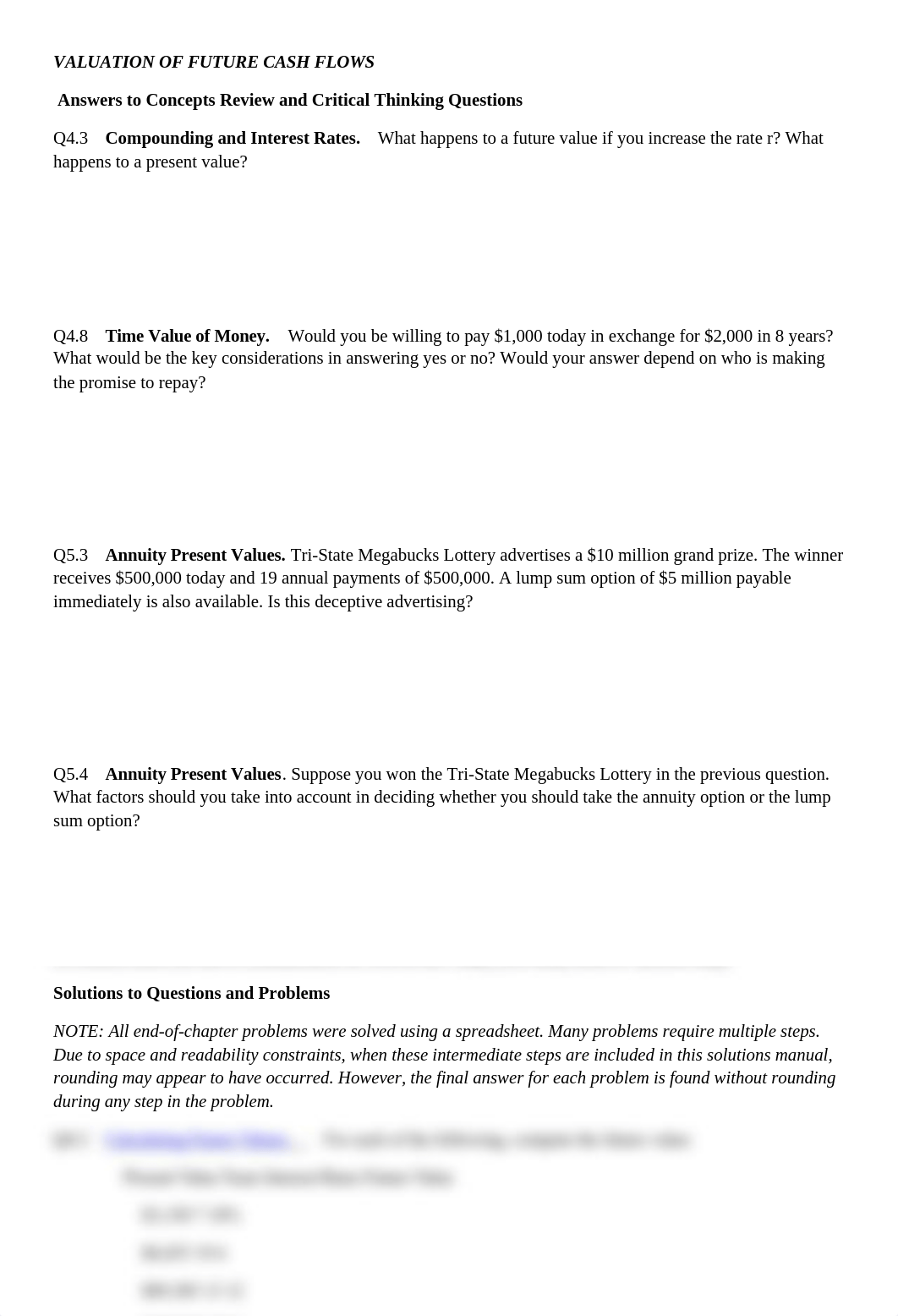 VALUATION OF FUTURE CASH FLOWS.docx_dqxrwfesj78_page1