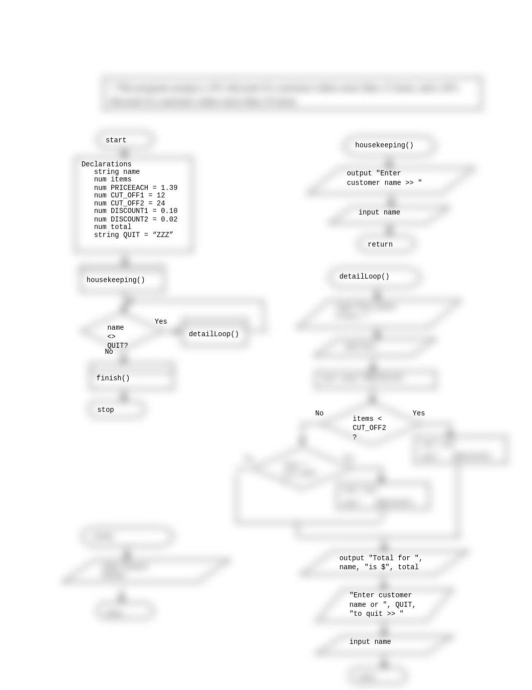 FIXDEBUG04-04.doc_dqxrwo9atra_page1