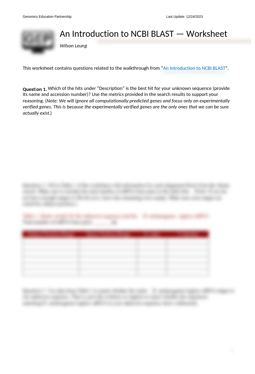 Introduction_NCBI_BLAST_Worksheet.docx_dqxrxjsrtn5_page1