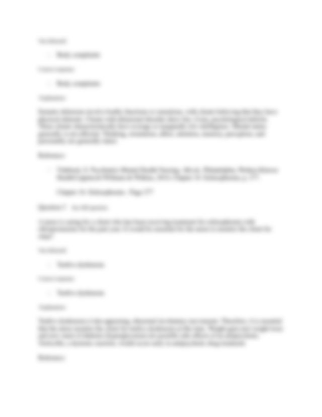 Schizo, chp 16.docx_dqxrzuvdrz3_page3