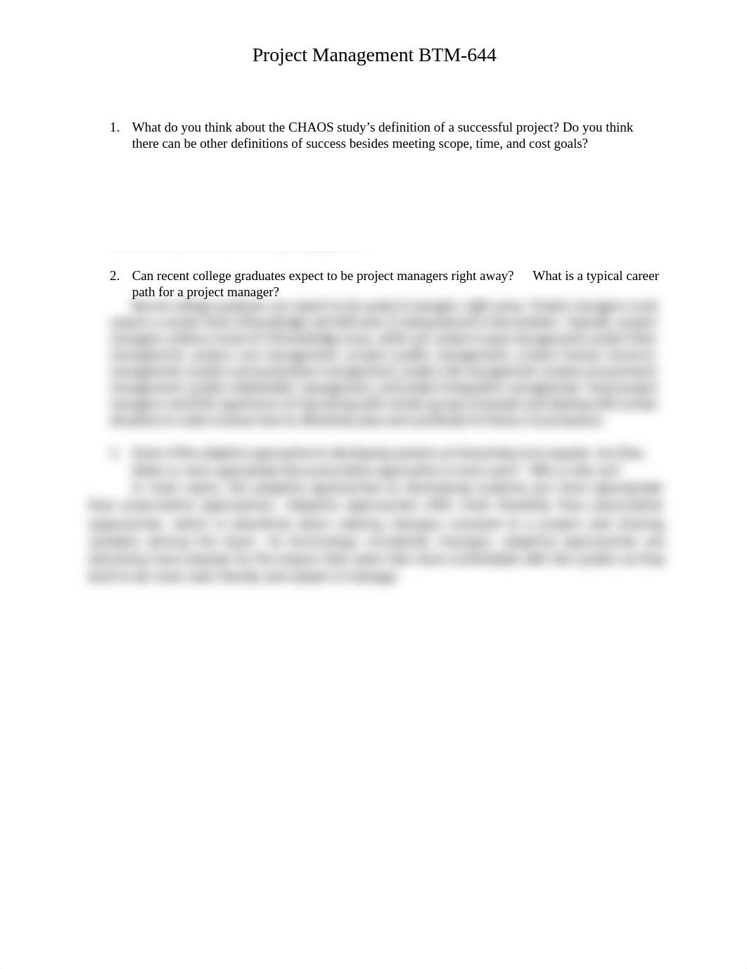 Module 1 Discussion Questions.docx_dqxs27v49cm_page1