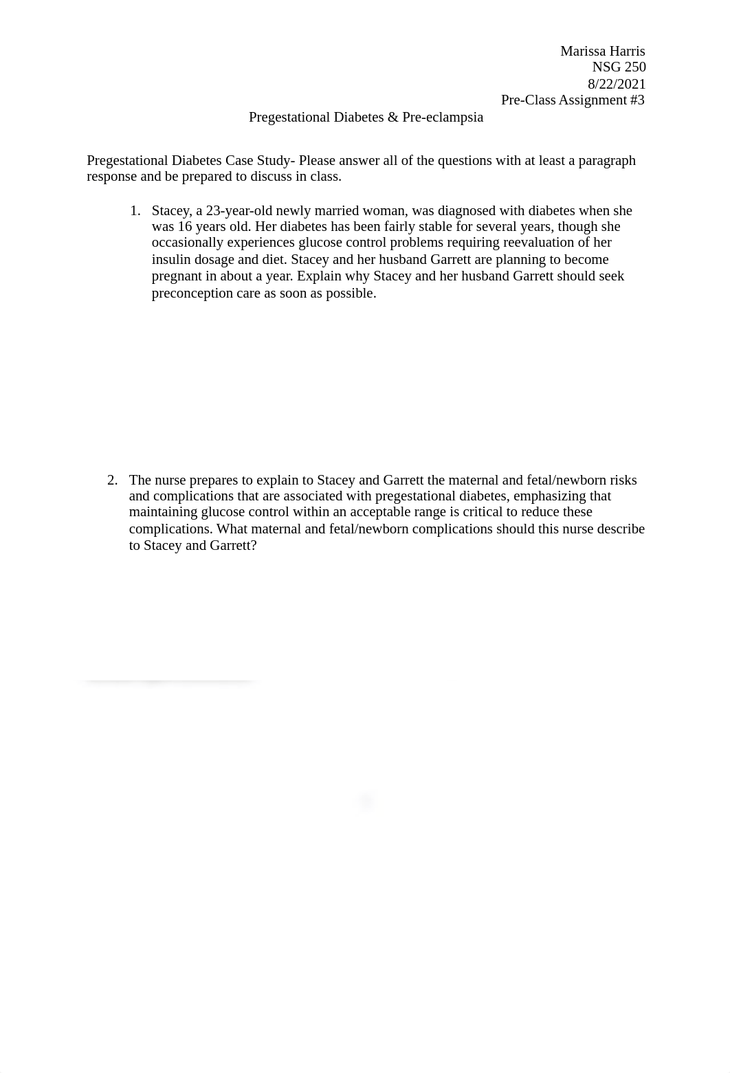 Pregestational Diabetes and Pre-eclampsia.docx_dqxs4g2p59n_page1