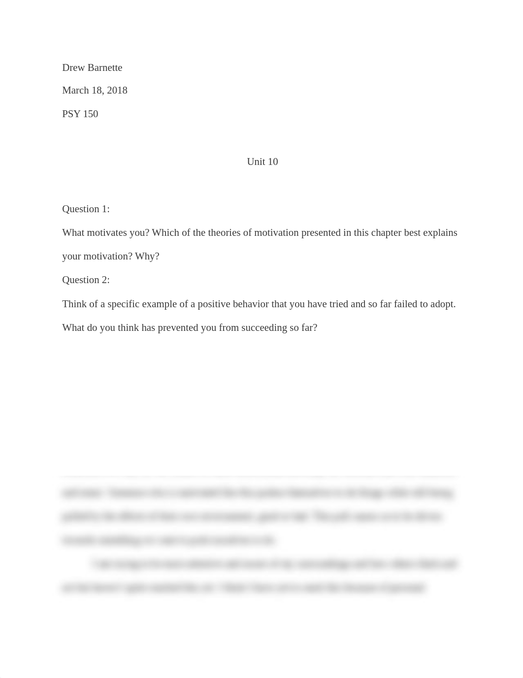 Untitled document (1).docx_dqxs5jzc2n2_page1