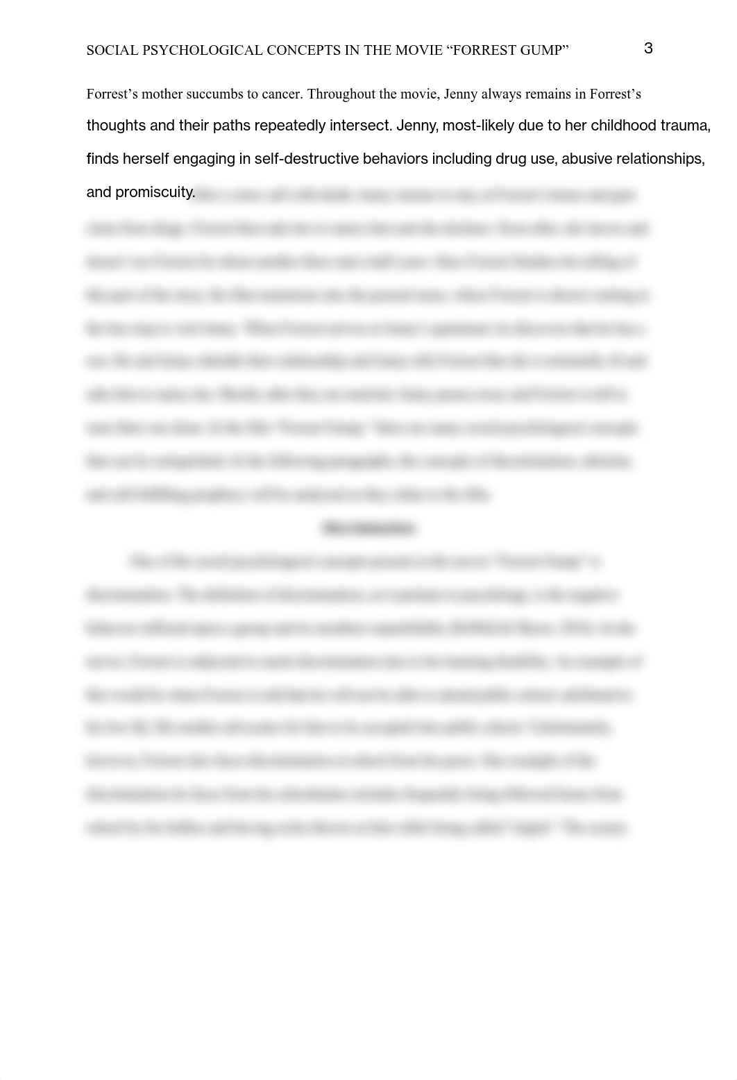 Forrest Gump Paper.pdf_dqxs8kk1azx_page3