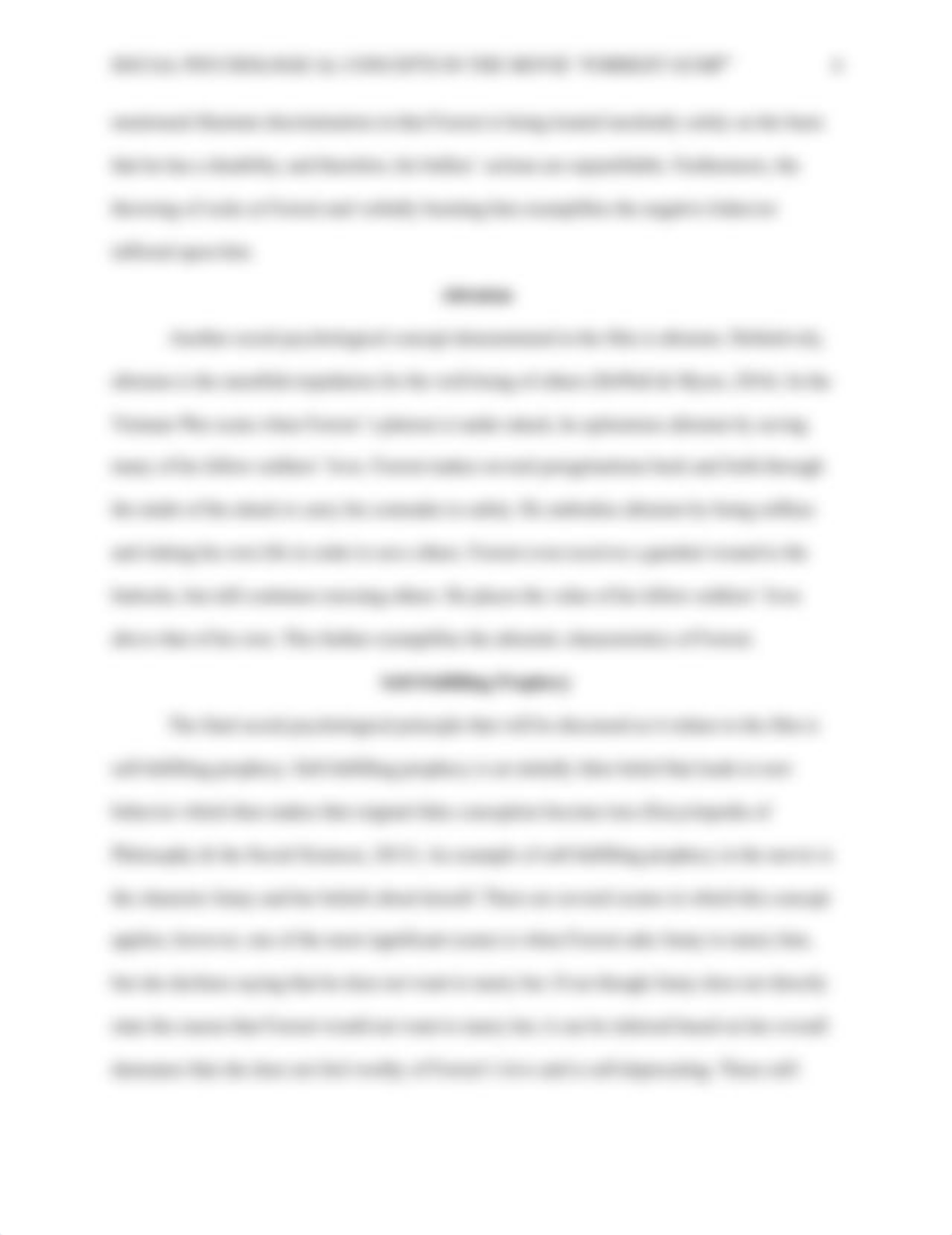 Forrest Gump Paper.pdf_dqxs8kk1azx_page4