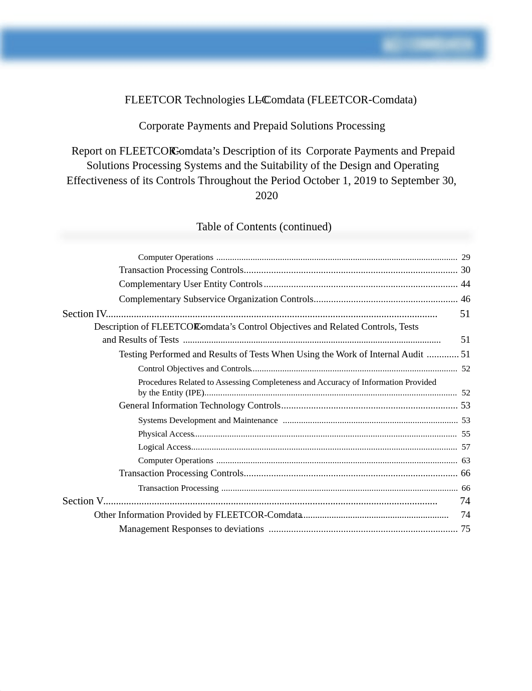 Corporate Payments and Prepaid Solutions SOC1 Report_FINAL.pdf_dqxs8sblurn_page3