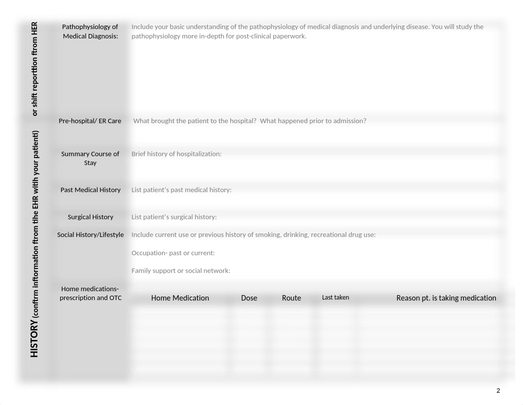 Head-to-toe Assessment.FA21.docx_dqxsq0krswj_page2