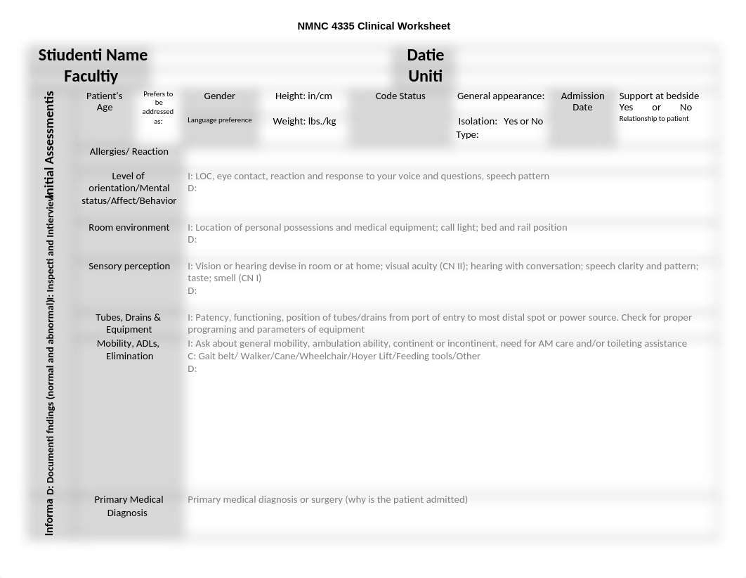 Head-to-toe Assessment.FA21.docx_dqxsq0krswj_page1