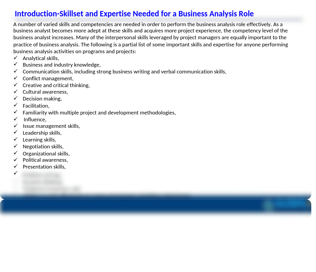 PMI-BA Course Powerpoint V2 Chapter 1 Introduction Rev 4.pptx_dqxstbdakmf_page4