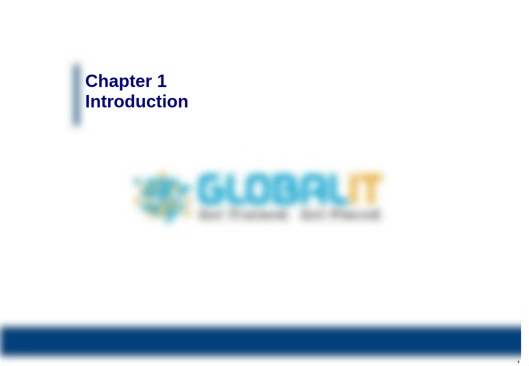 PMI-BA Course Powerpoint V2 Chapter 1 Introduction Rev 4.pptx_dqxstbdakmf_page1