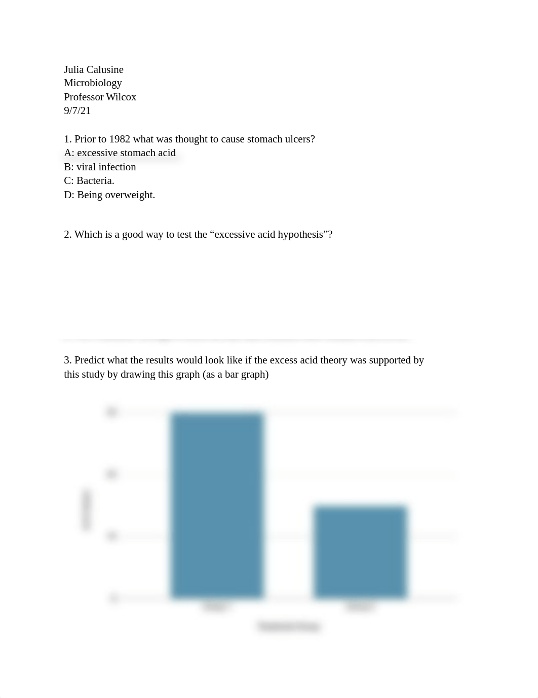 microbio lab 1.docx_dqxsur275l9_page1