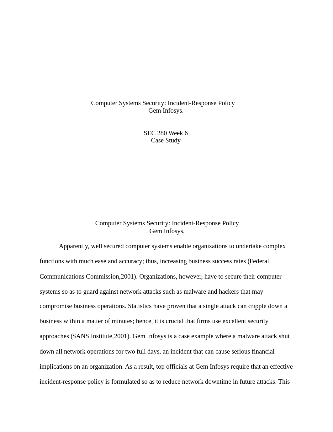 WK6 Paper (1)_dqxt0c63qgj_page1