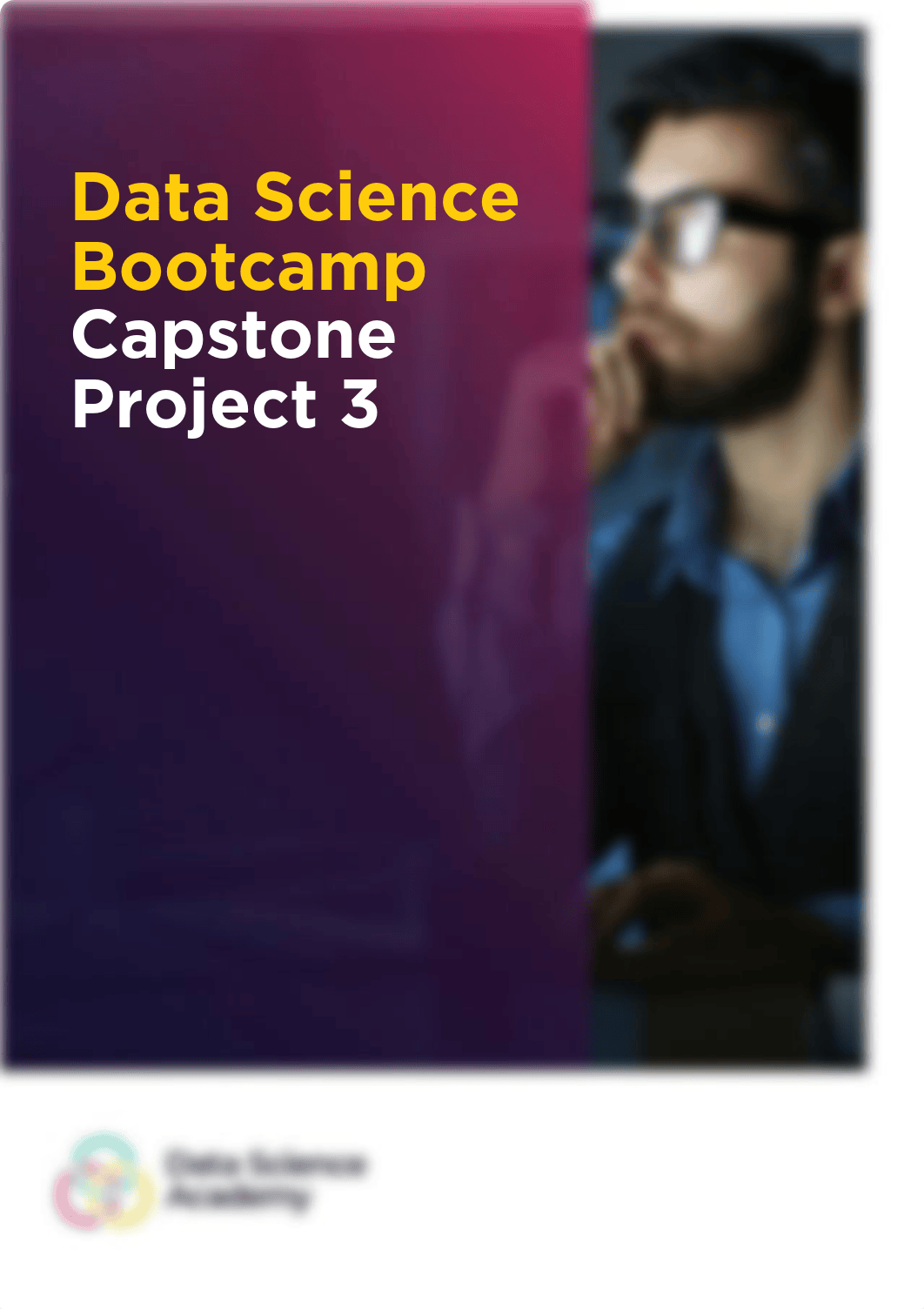 Python Capstone Project 3.pdf_dqxt1hzs6ze_page1