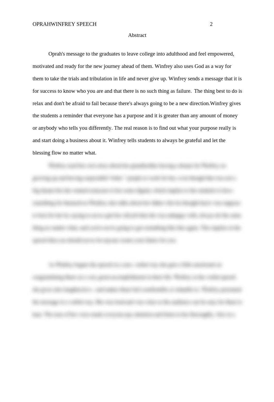 Oprah_Speech_2_dqxt9ie92n5_page2