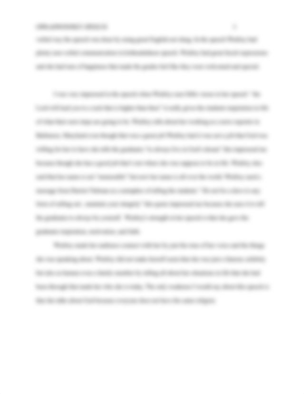 Oprah_Speech_2_dqxt9ie92n5_page3