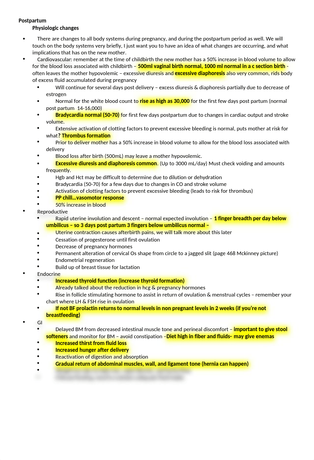 Postpartum Outlook Notes.docx_dqxtc9tltdo_page1