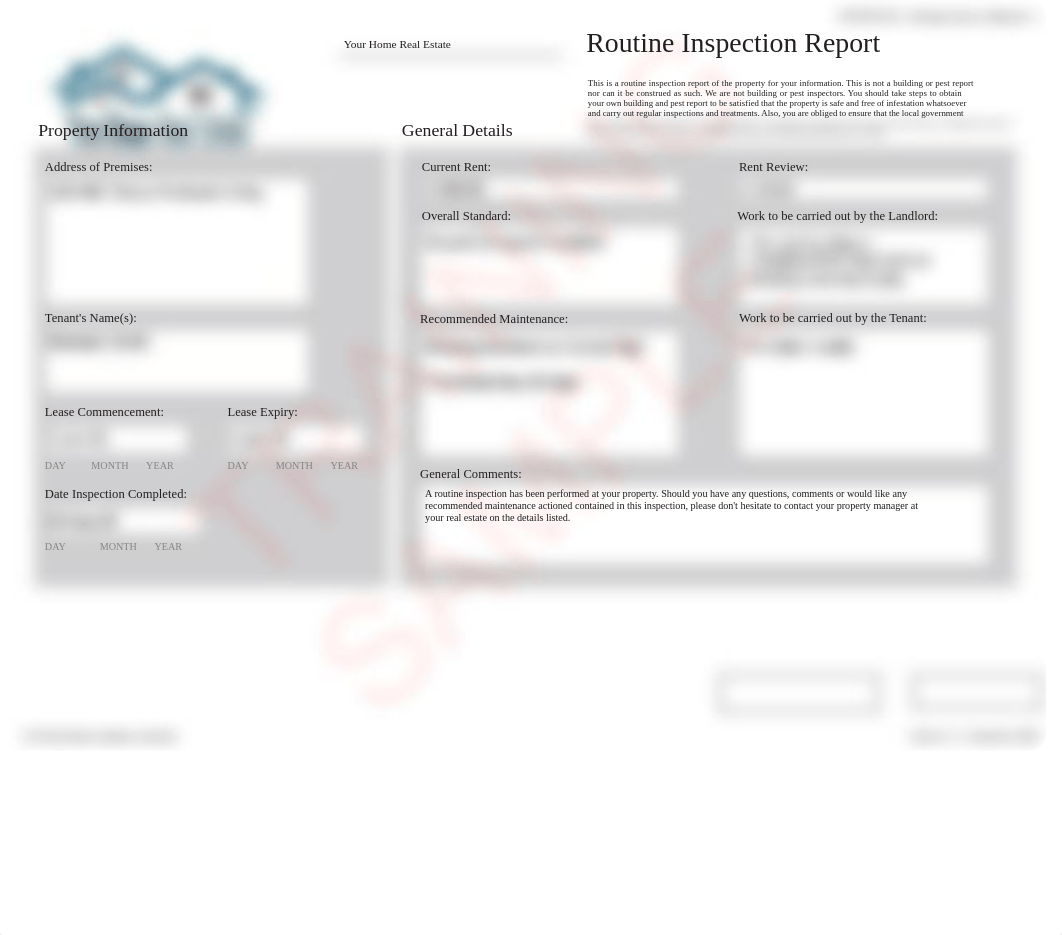 CPPREP4123 -Routine Inspection Report (Template) v1.0 (1).pdf_dqxtcrco9ag_page1