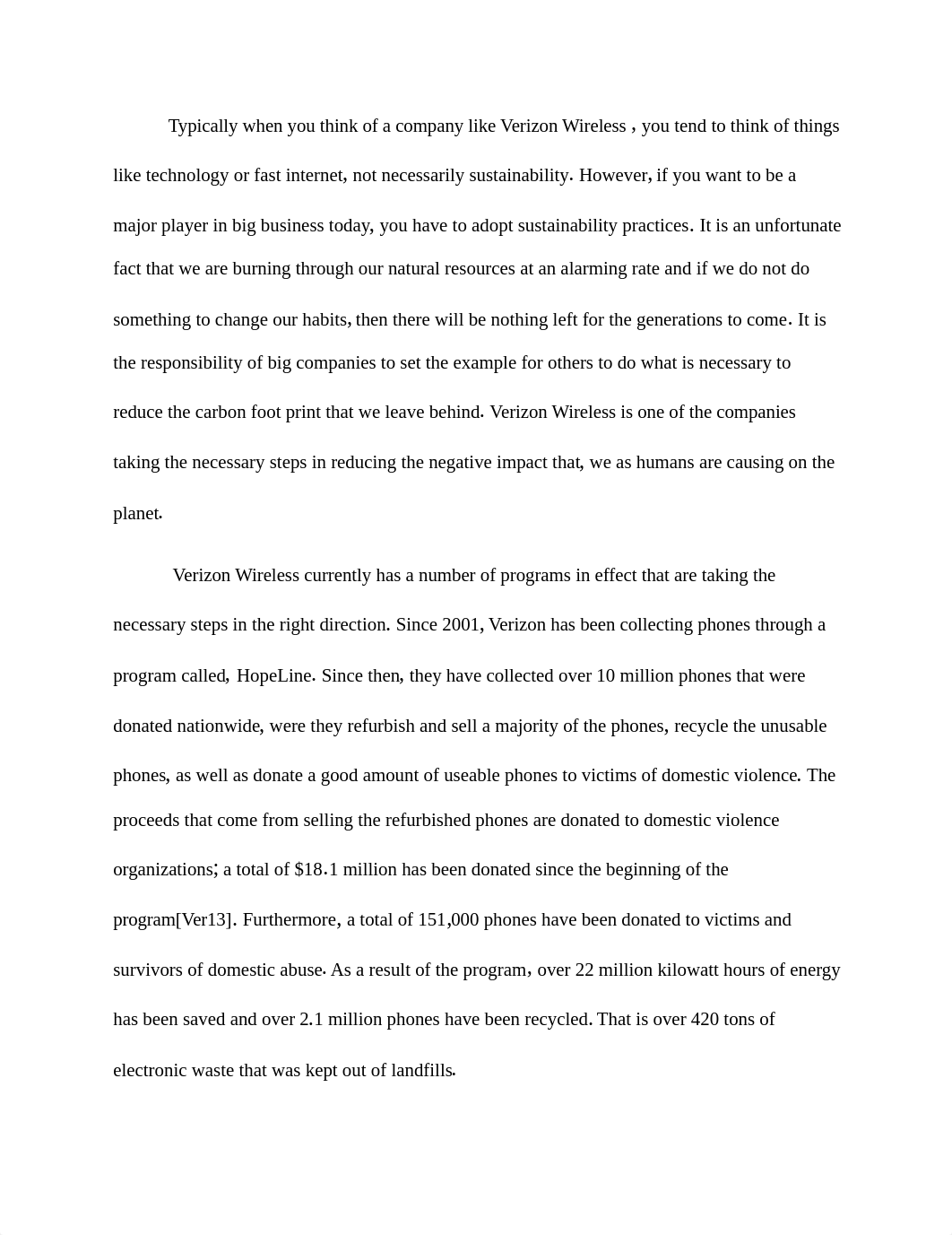 Verizon Wireless Sustainability Paper_dqxti7pyz2c_page1