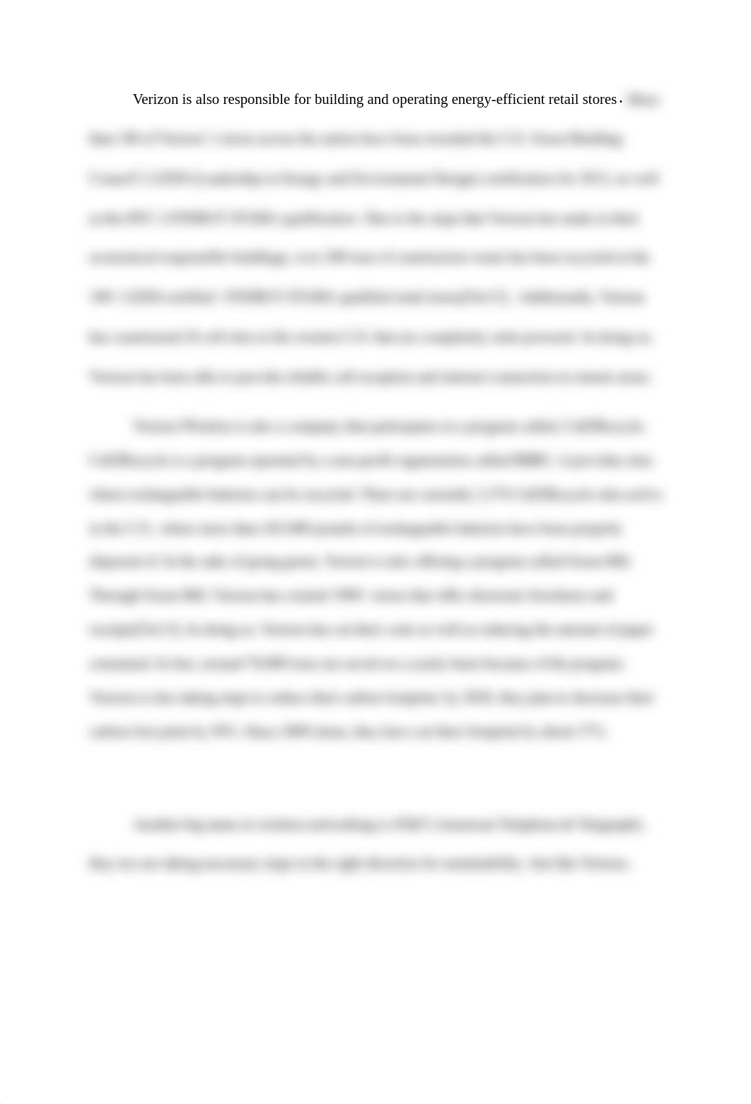 Verizon Wireless Sustainability Paper_dqxti7pyz2c_page2