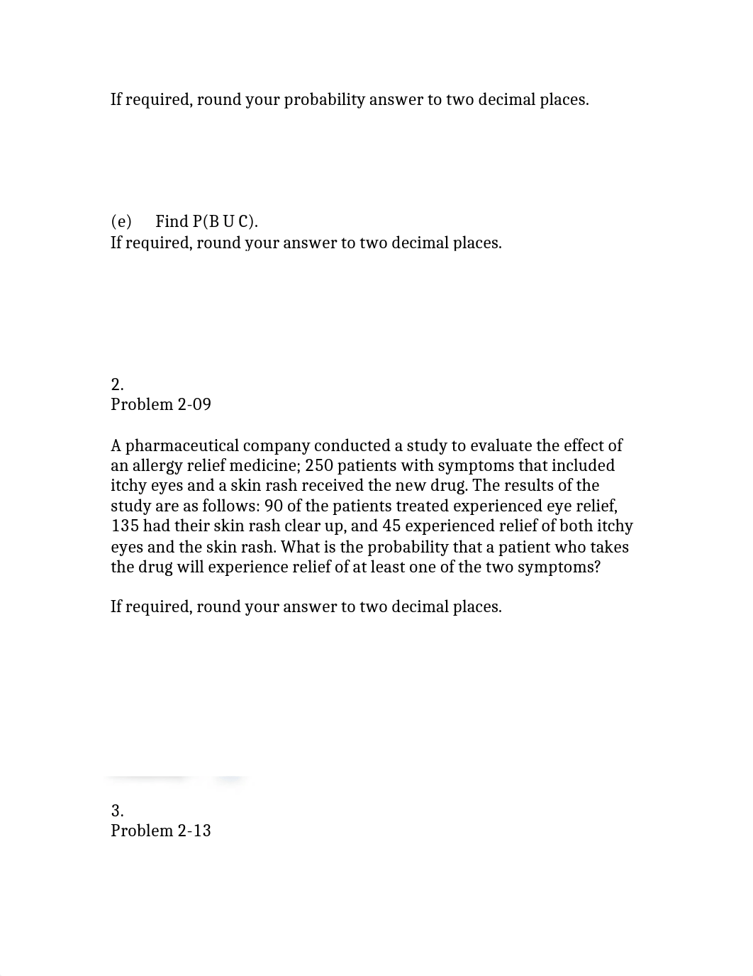 Homework 2 Key 9.2.15_dqxtph4f2c2_page2