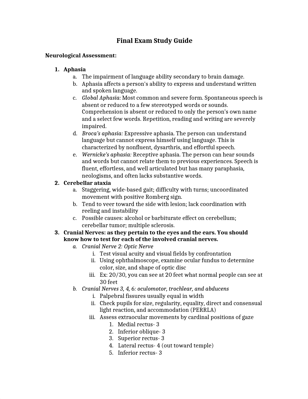 FinalExamStudyGuide.docx_dqxu9nplaml_page1