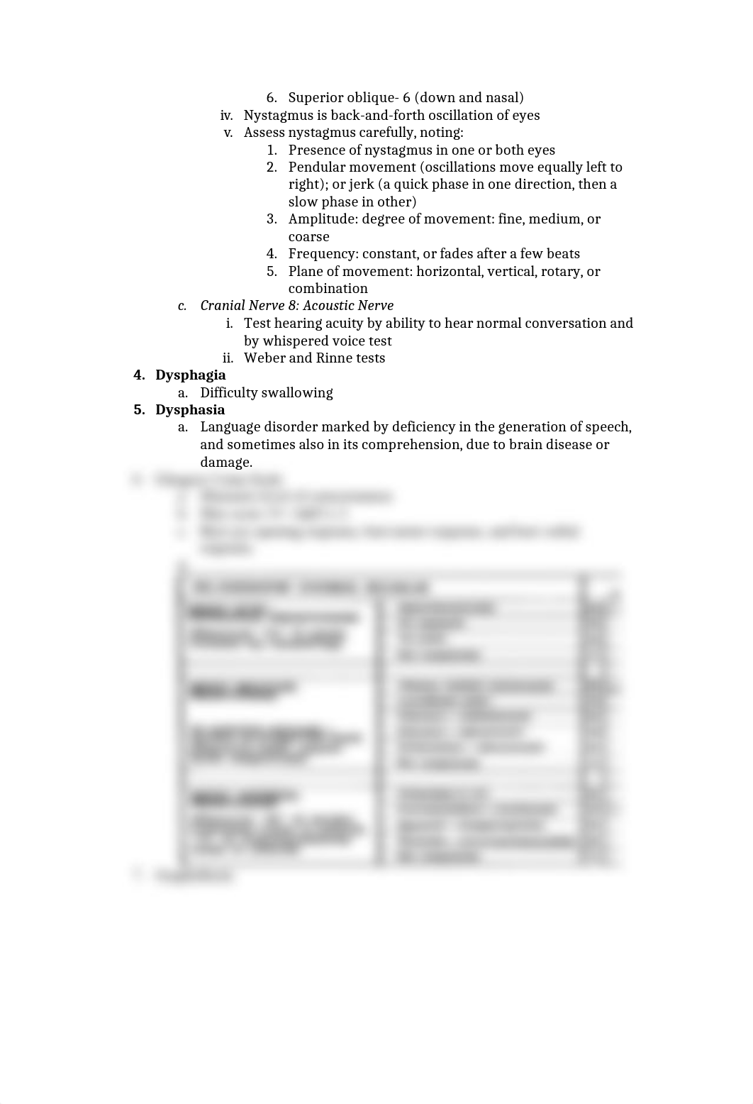 FinalExamStudyGuide.docx_dqxu9nplaml_page2