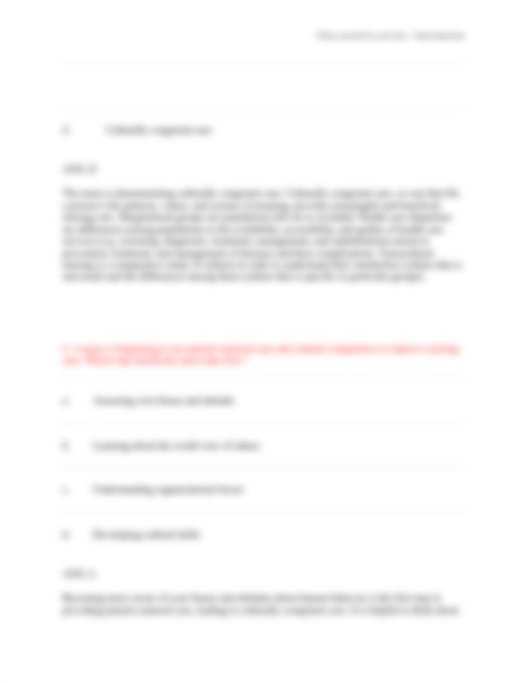 Chapter 09.docx_dqxui5chqck_page4