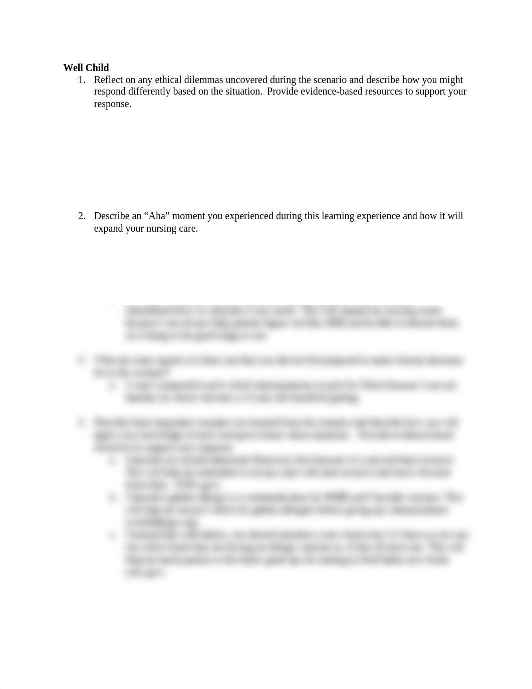 Well Child Reflection Questions.docx_dqxut76un2t_page1