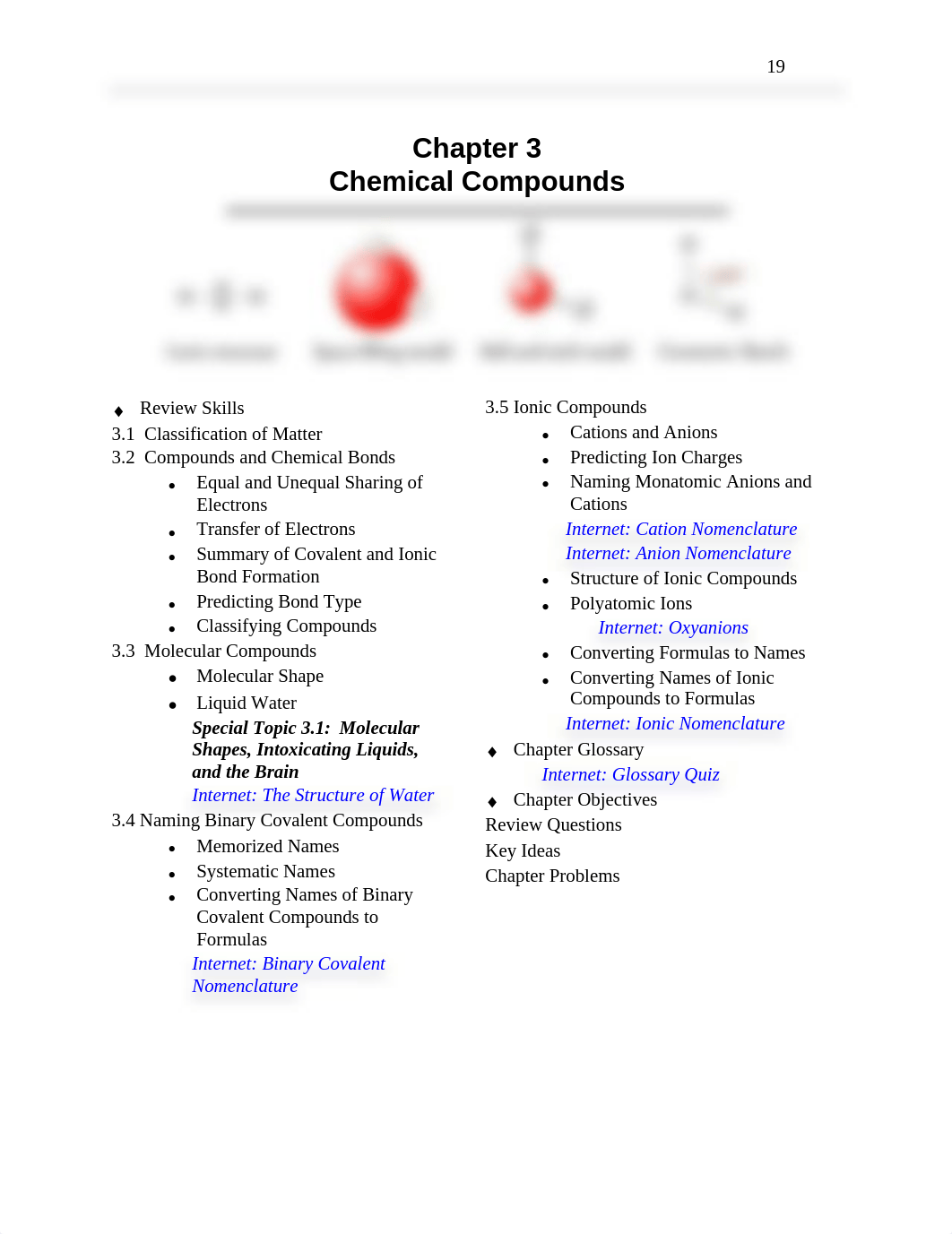 Bishop_Study_Guide_3_dqxuvyqtyqq_page1