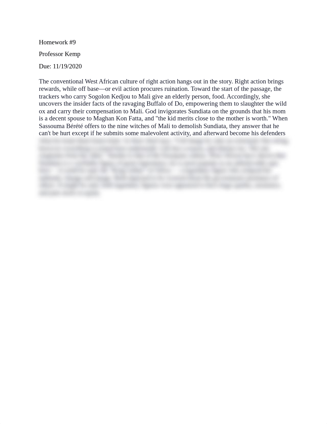 _RQ9.docx_dqxuw5koguf_page1