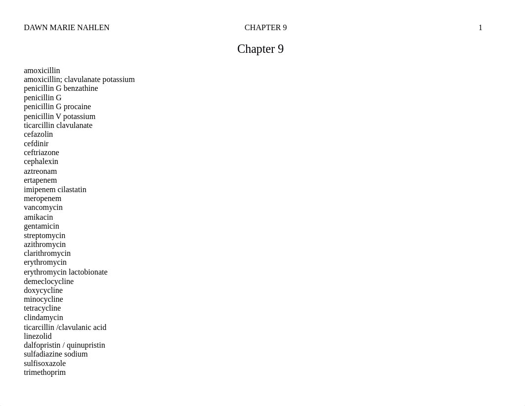 Chapter 9 Drug Cards Binder.docx_dqxva1aaiau_page1