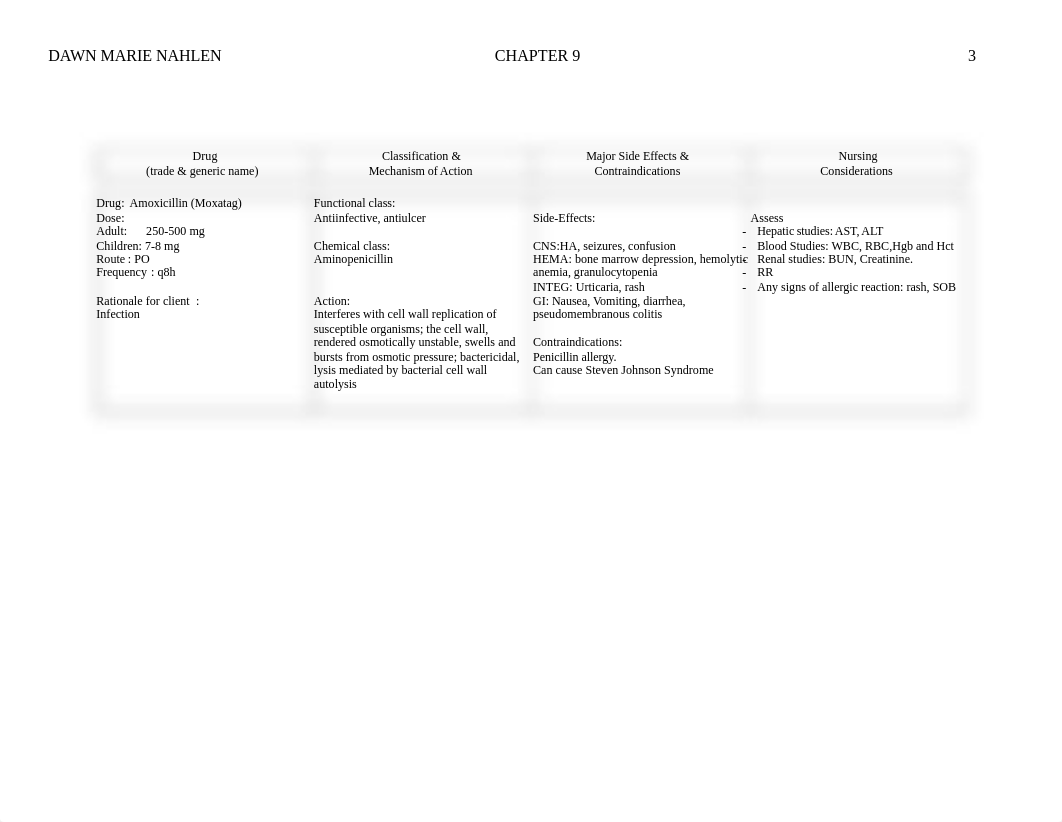 Chapter 9 Drug Cards Binder.docx_dqxva1aaiau_page3