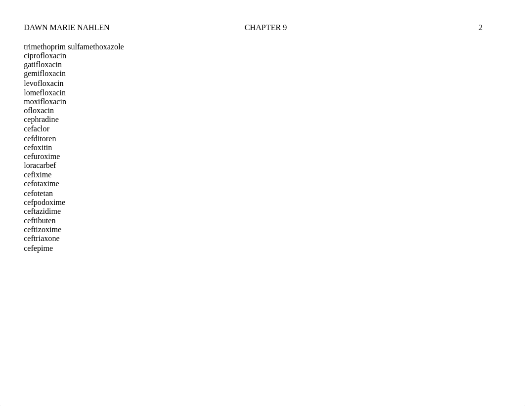 Chapter 9 Drug Cards Binder.docx_dqxva1aaiau_page2