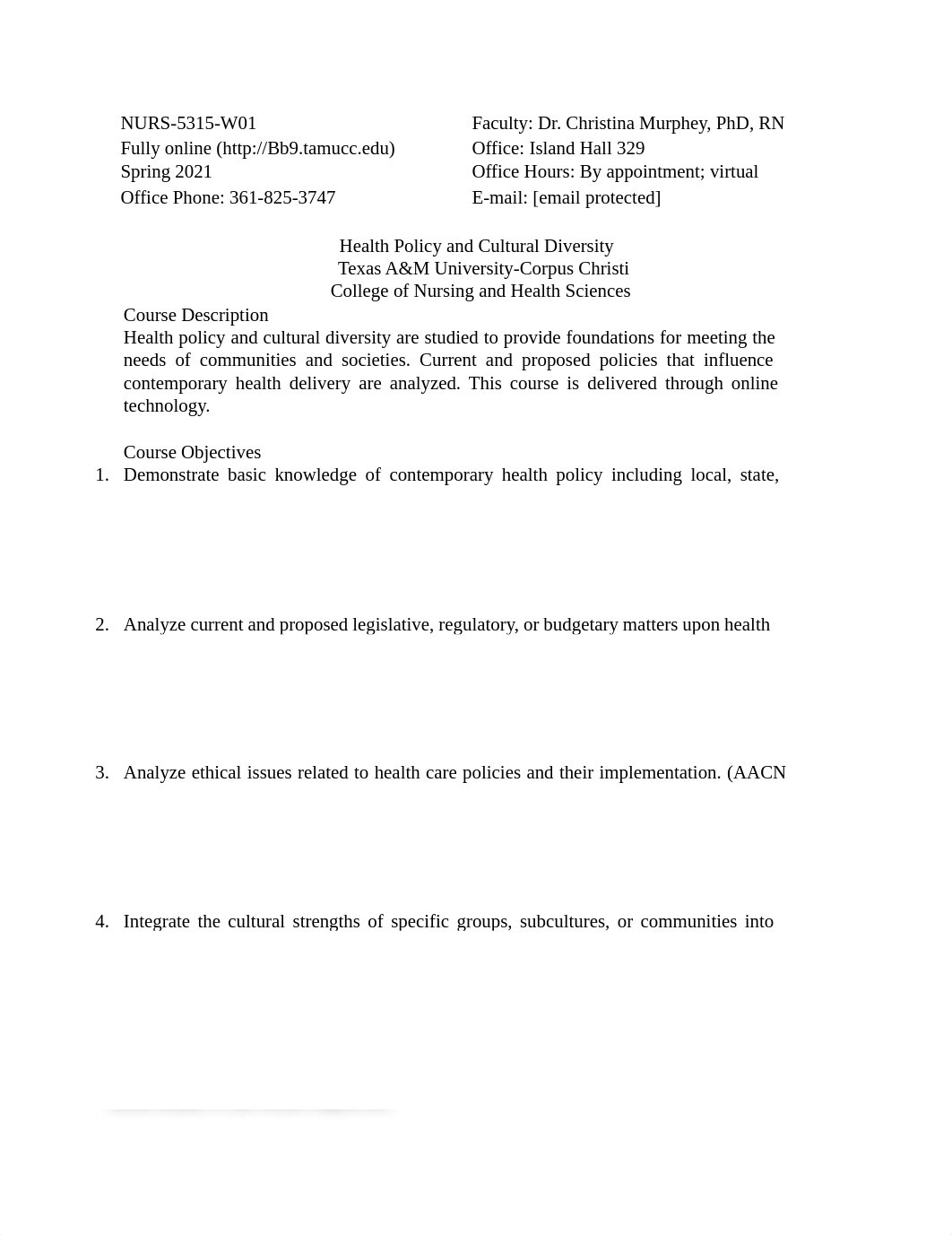 5315 Syllabus Spring 2021-Preliminary.pdf_dqxvd8jbzcr_page1