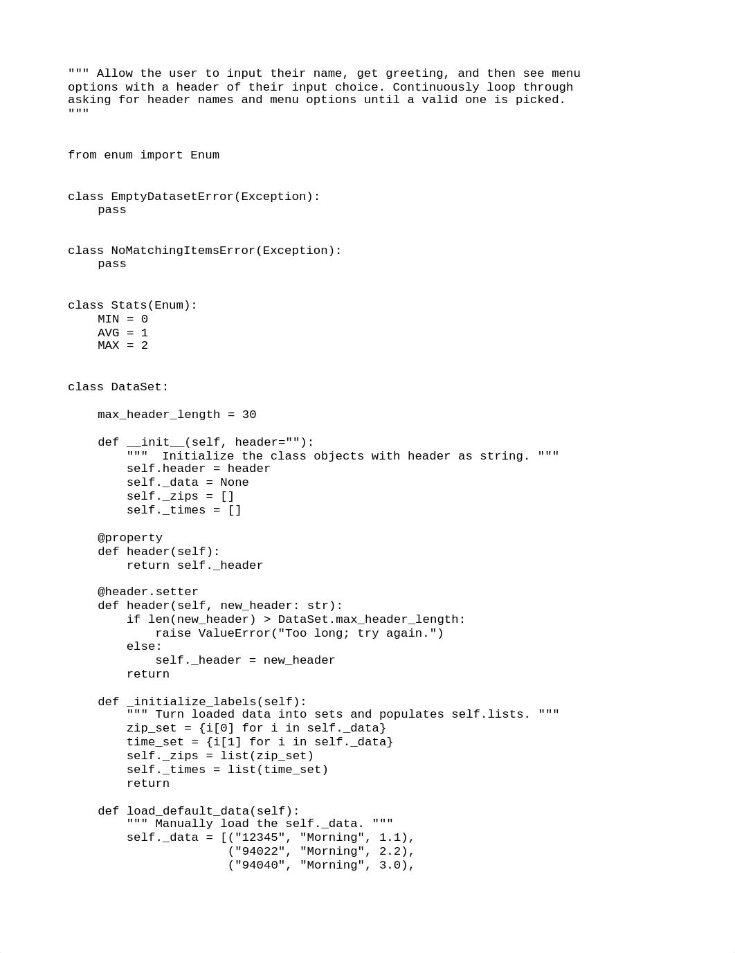 cs3a-assignment8-ckd.py_dqxvdtas5d0_page1