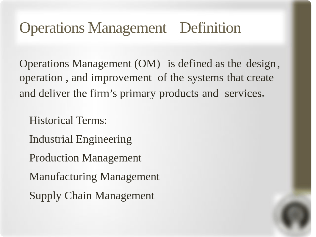 Chapter 1 Operations Management(6)_dqxvgvx8775_page3