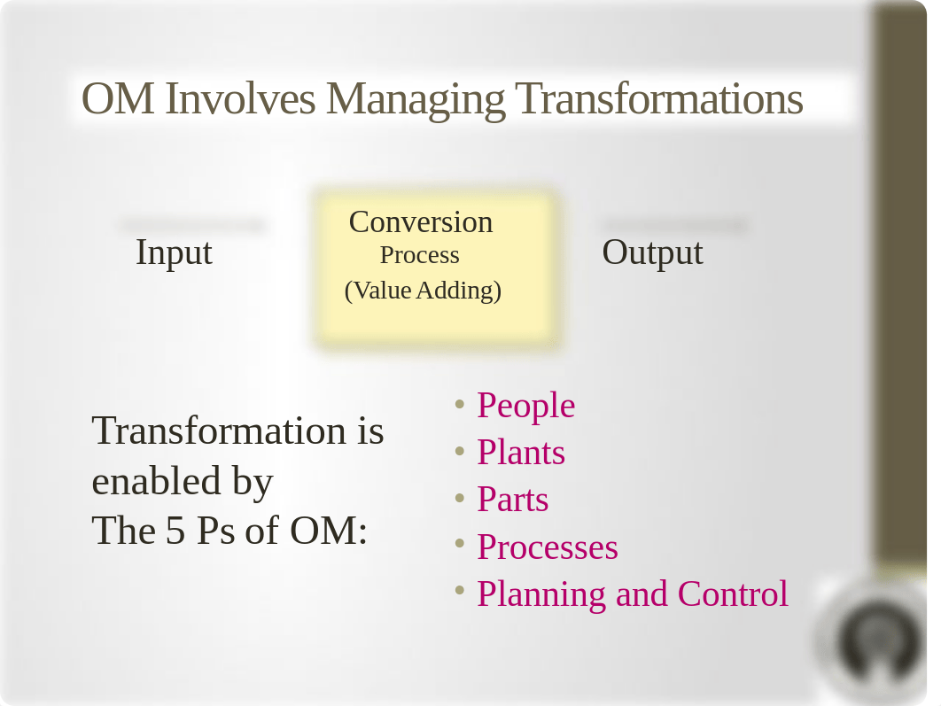 Chapter 1 Operations Management(6)_dqxvgvx8775_page5