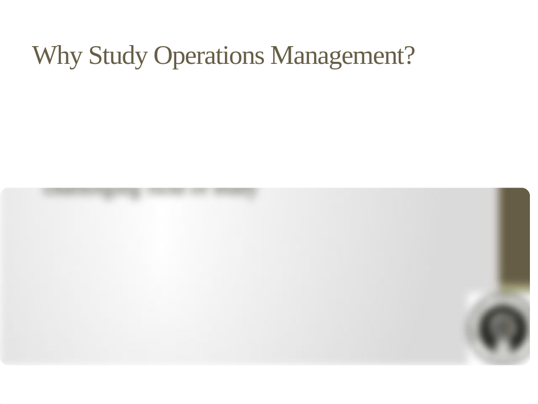 Chapter 1 Operations Management(6)_dqxvgvx8775_page2