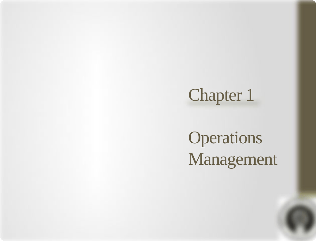 Chapter 1 Operations Management(6)_dqxvgvx8775_page1