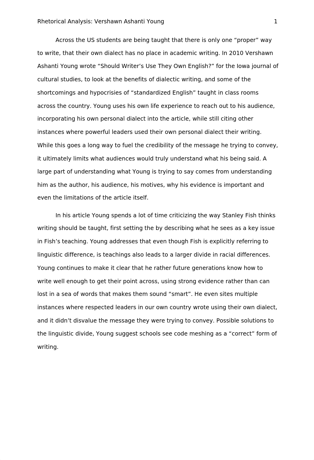 Rhetorical Analysis.docx_dqxvhhtbtaz_page2