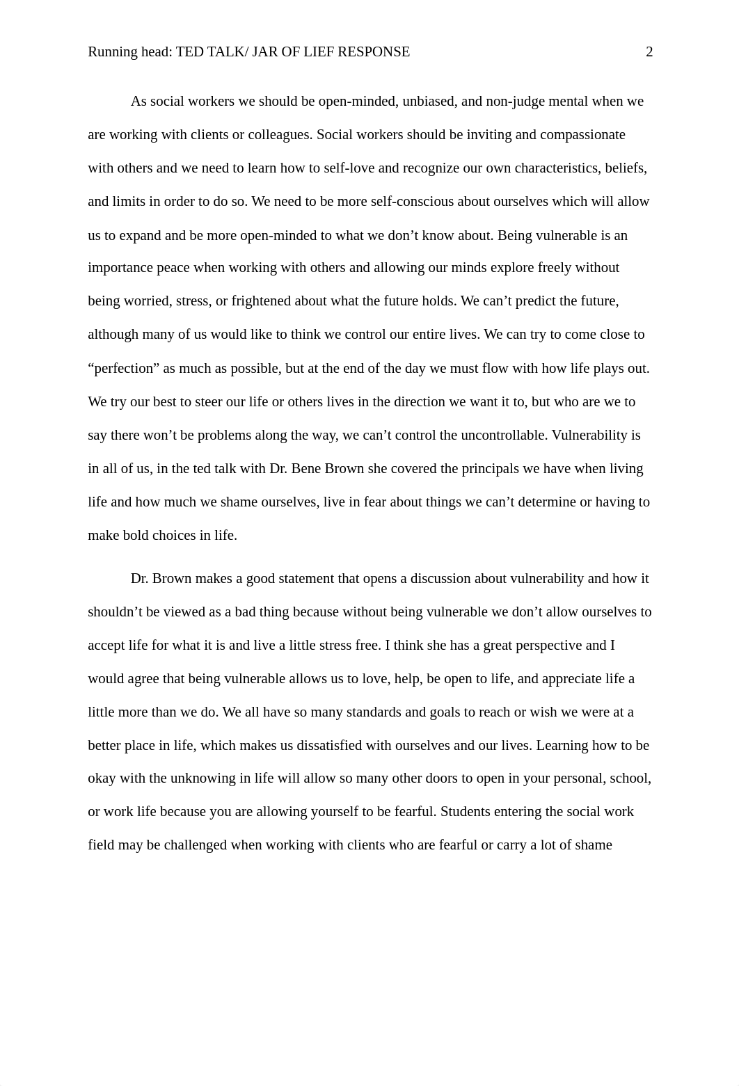 Ted Talk Response.docx_dqxviungj1m_page2