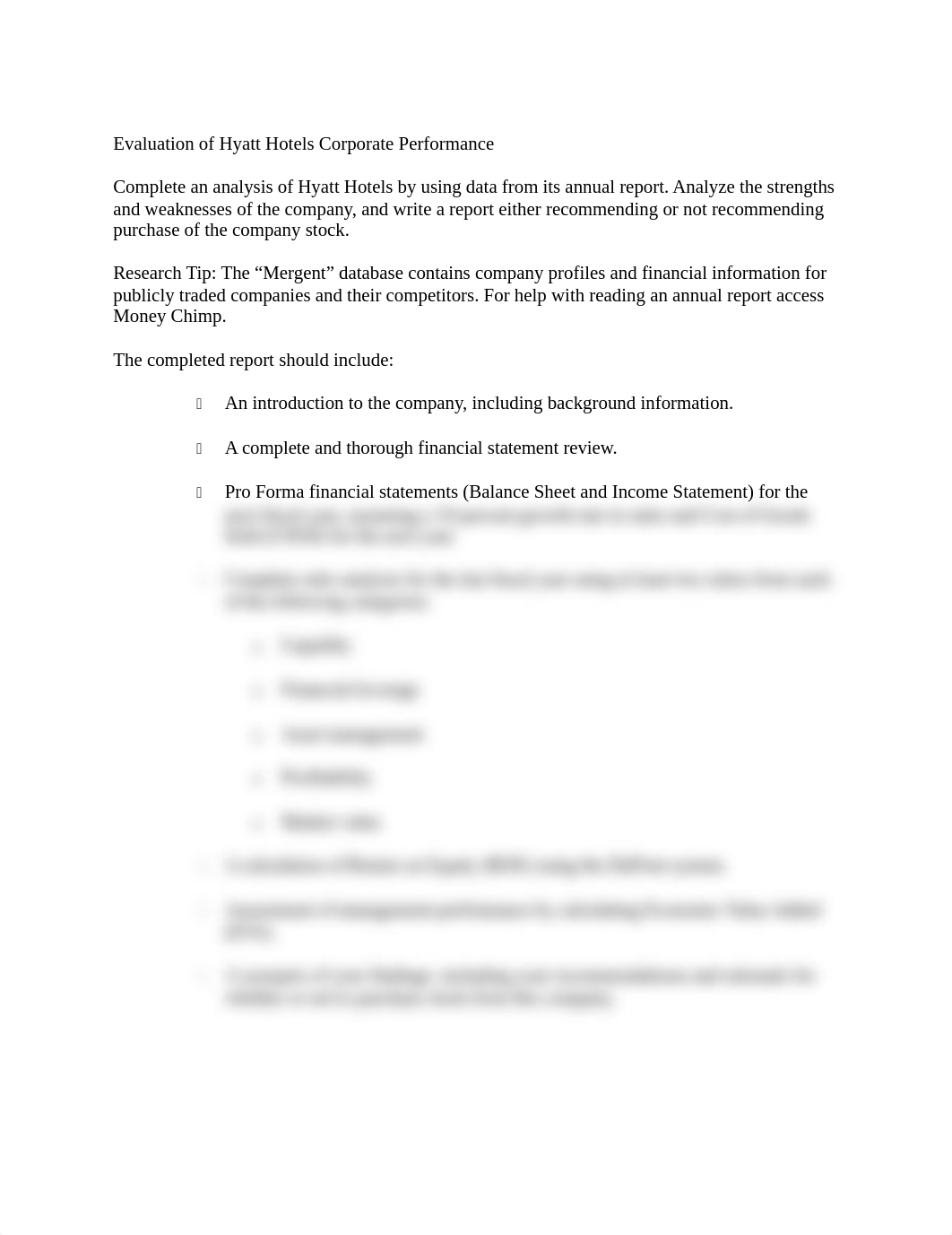 hyatt_hotels_0_dqxvpmdj18m_page1