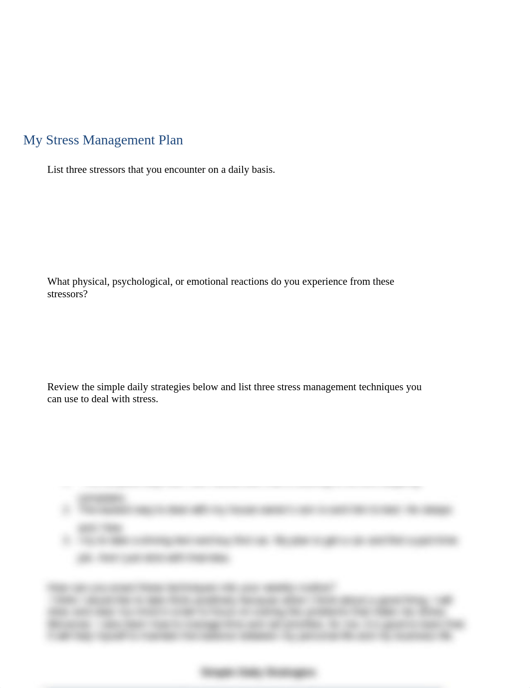 COLL148 My_Stress_Management_Plan_v2_dqxvrz3x3ux_page1