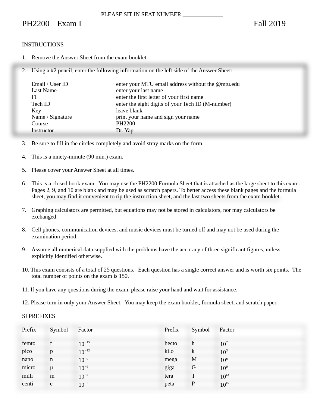 ph2200 Exam I -Fall 2019.pdf_dqxvvidv080_page1