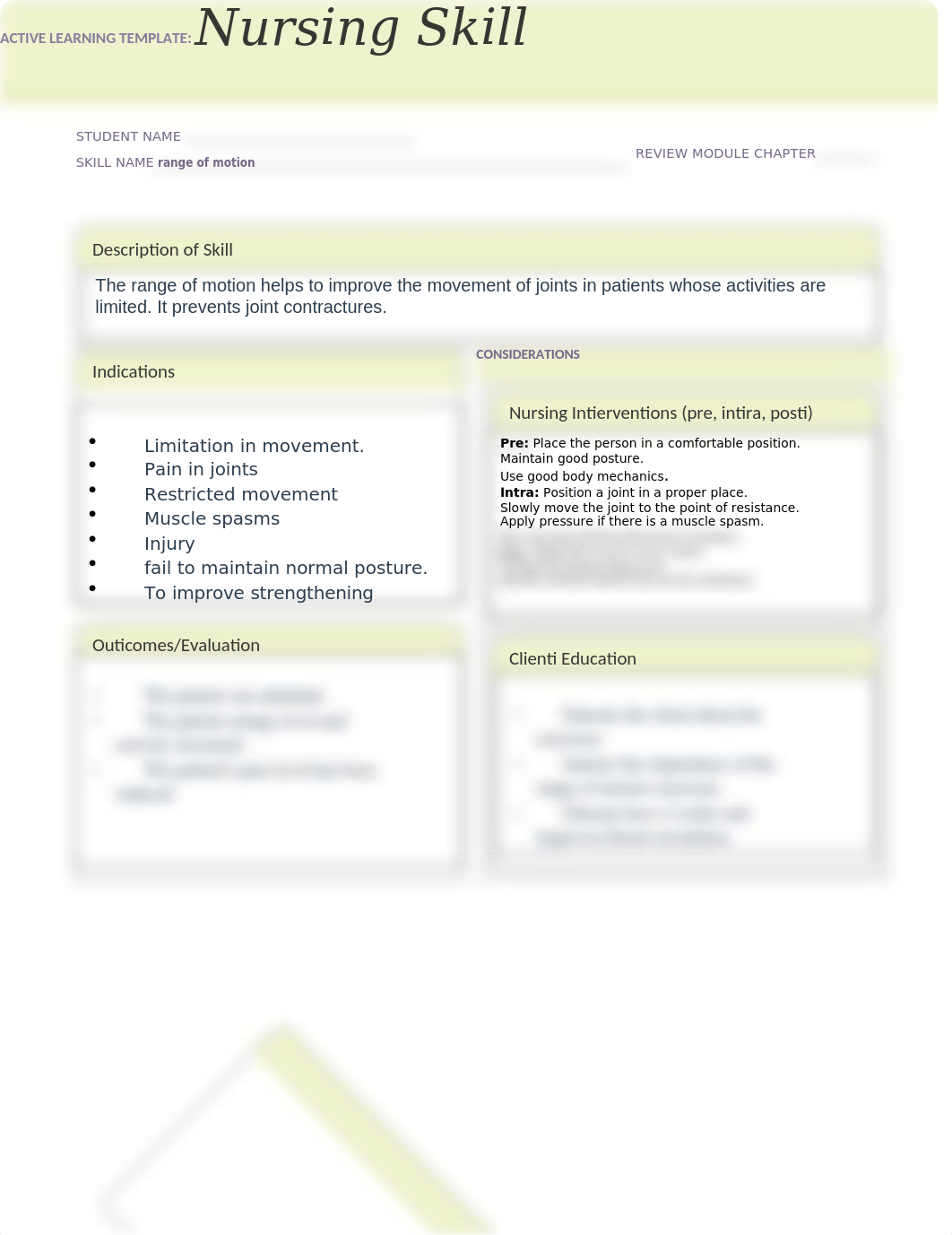 nursing_skill_form (3) week 8.docx_dqxvwma7edv_page1