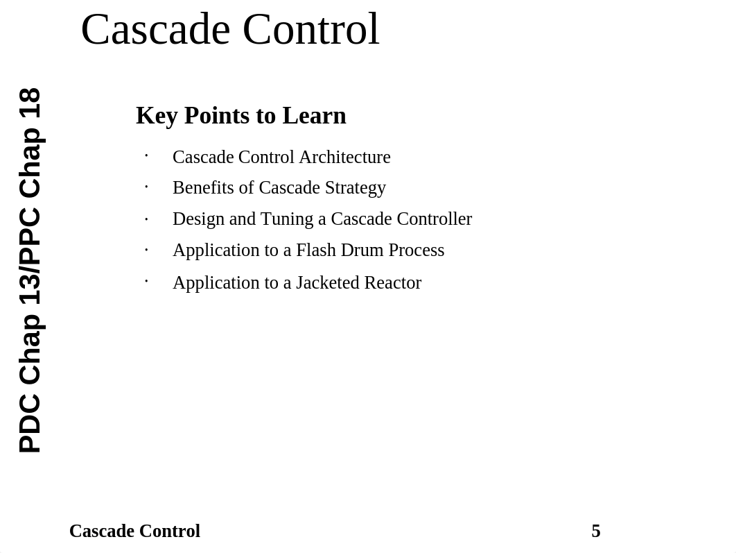 PDC 13 Practical Cascade Control_dqxvxhqcdx1_page5