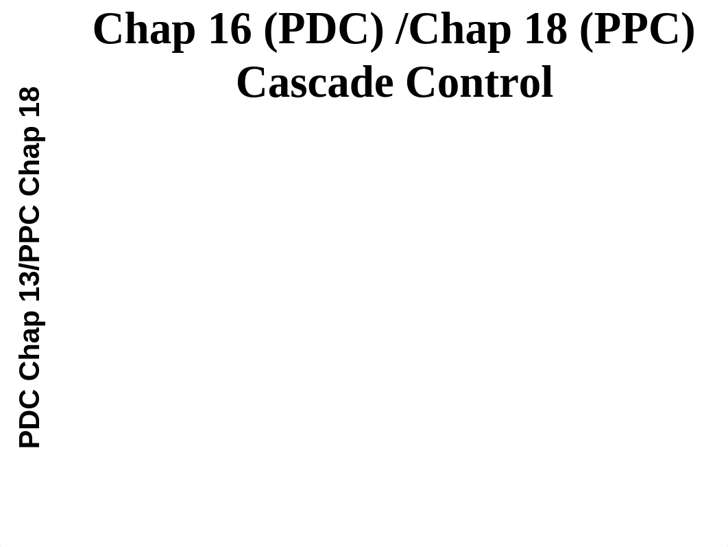 PDC 13 Practical Cascade Control_dqxvxhqcdx1_page1