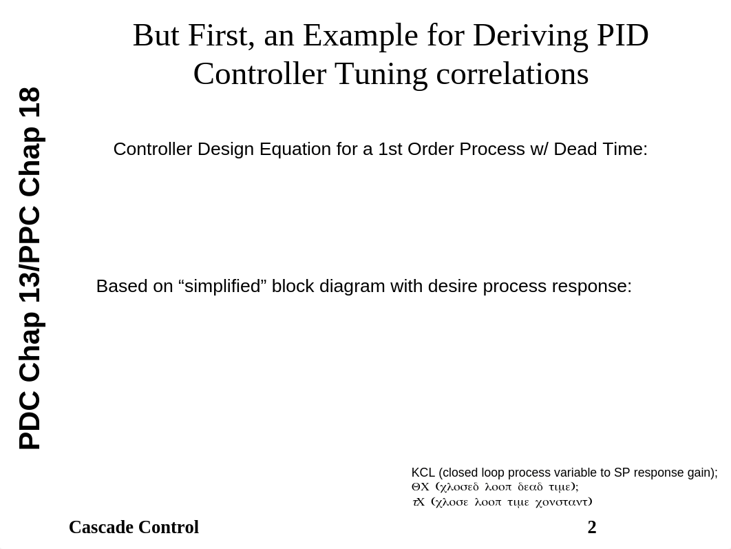 PDC 13 Practical Cascade Control_dqxvxhqcdx1_page2