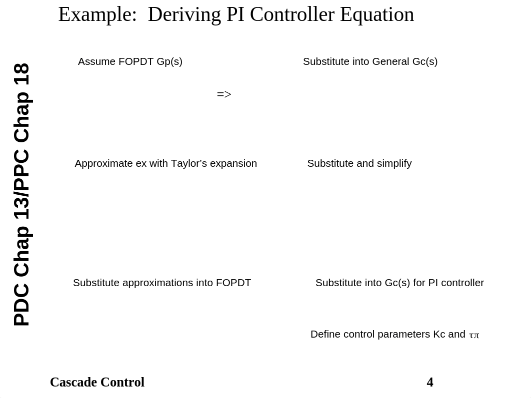 PDC 13 Practical Cascade Control_dqxvxhqcdx1_page4