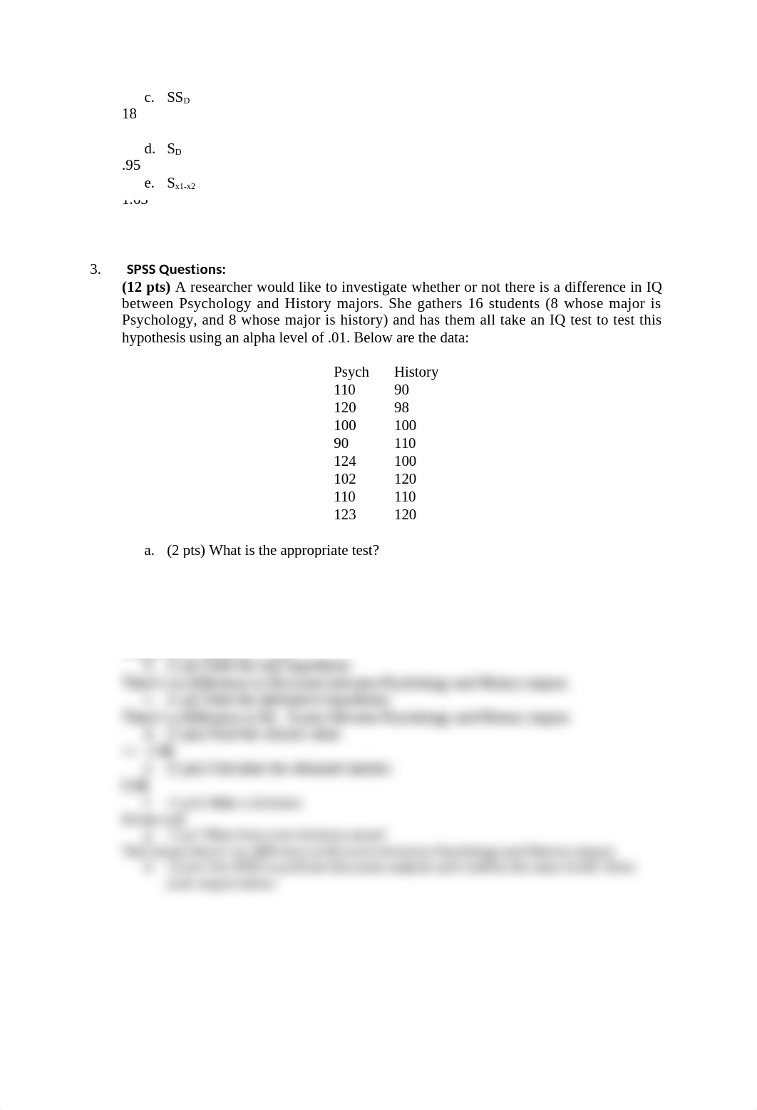 HW5_Sum20.docx_dqxw276zxz7_page2